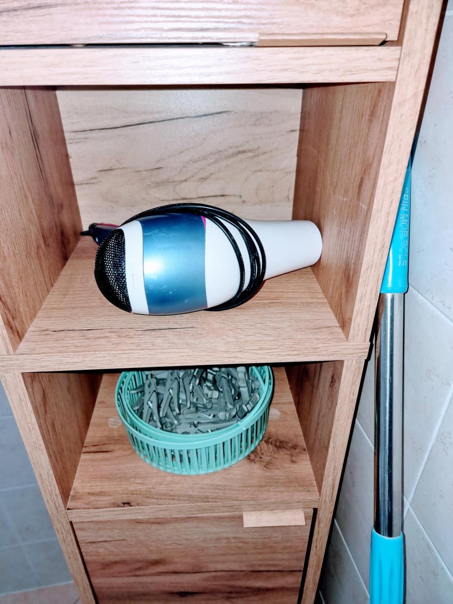 Ring Apartment Тимишоара Екстериор снимка