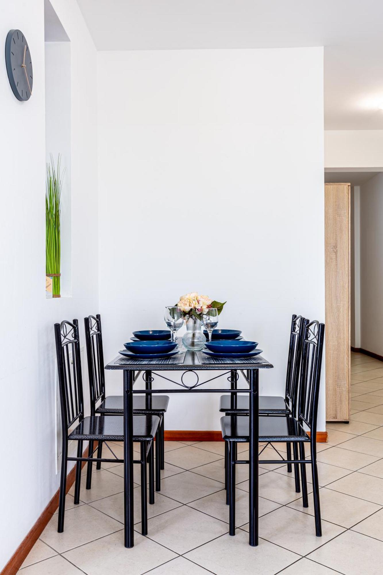 Ring Apartment Тимишоара Екстериор снимка