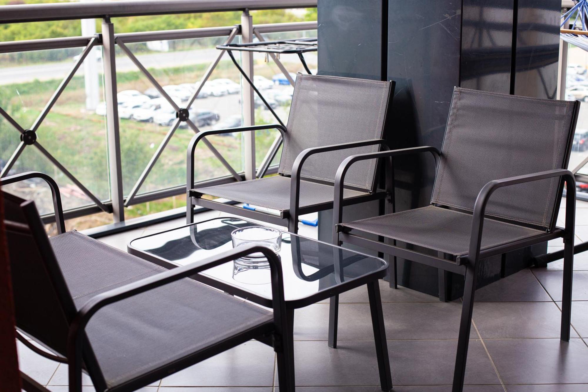 Ring Apartment Тимишоара Екстериор снимка
