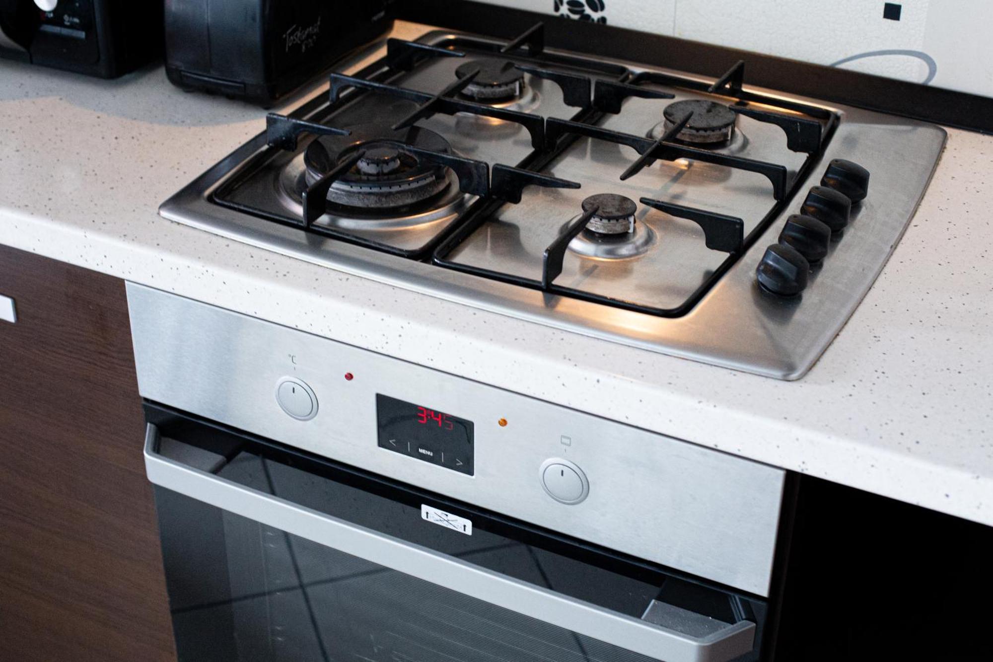 Ring Apartment Тимишоара Екстериор снимка
