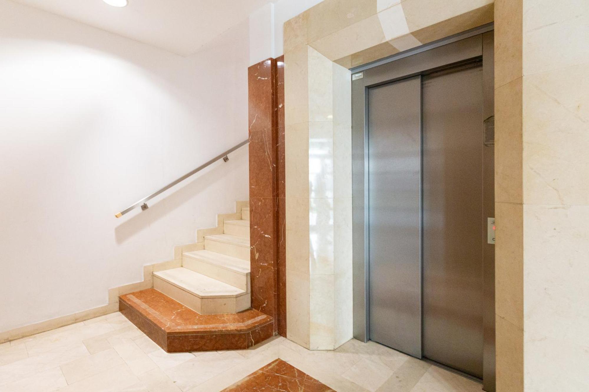 Ring Apartment Тимишоара Екстериор снимка