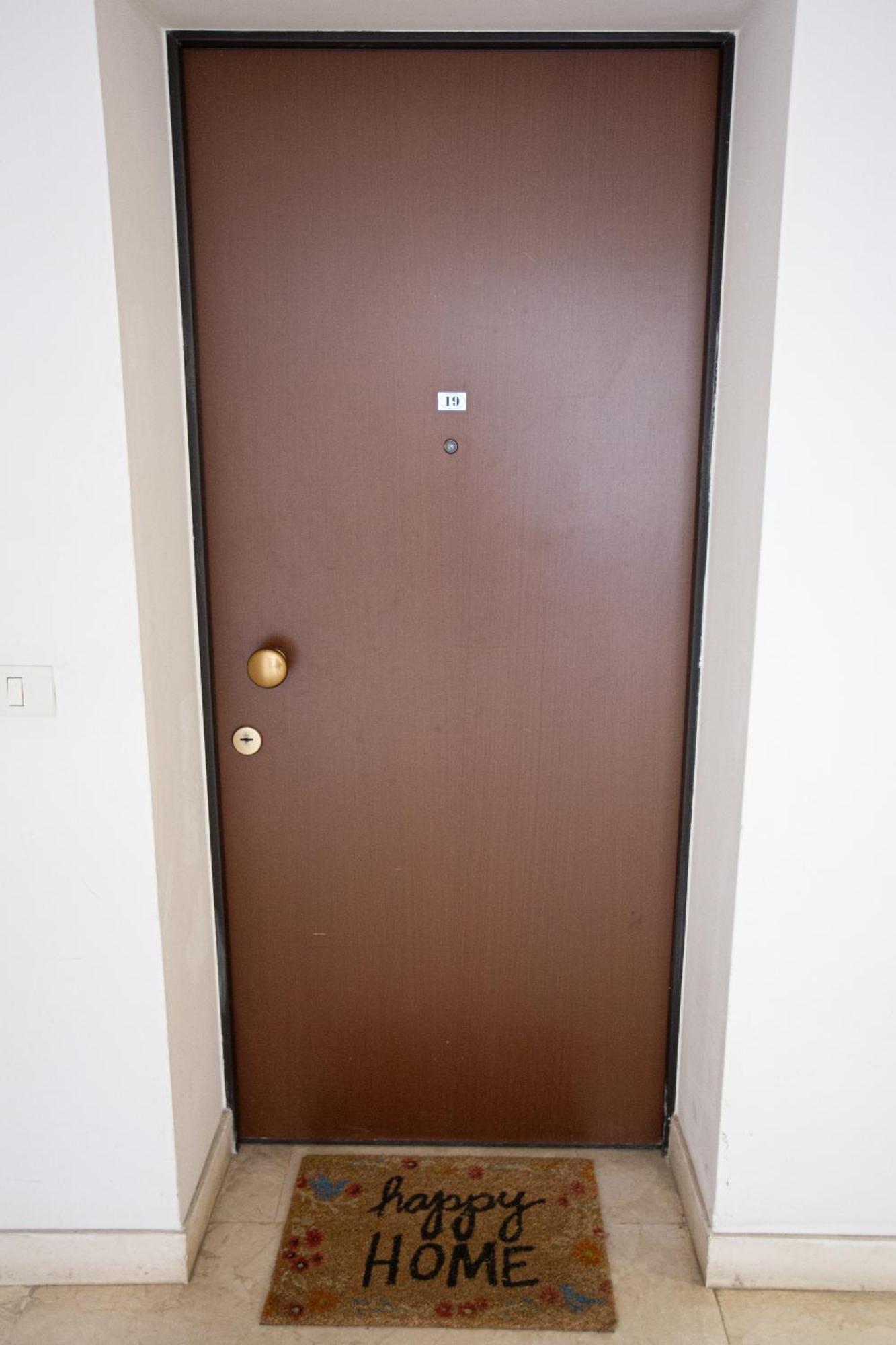 Ring Apartment Тимишоара Екстериор снимка
