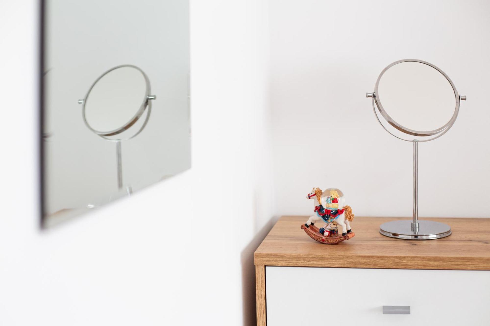 Ring Apartment Тимишоара Екстериор снимка