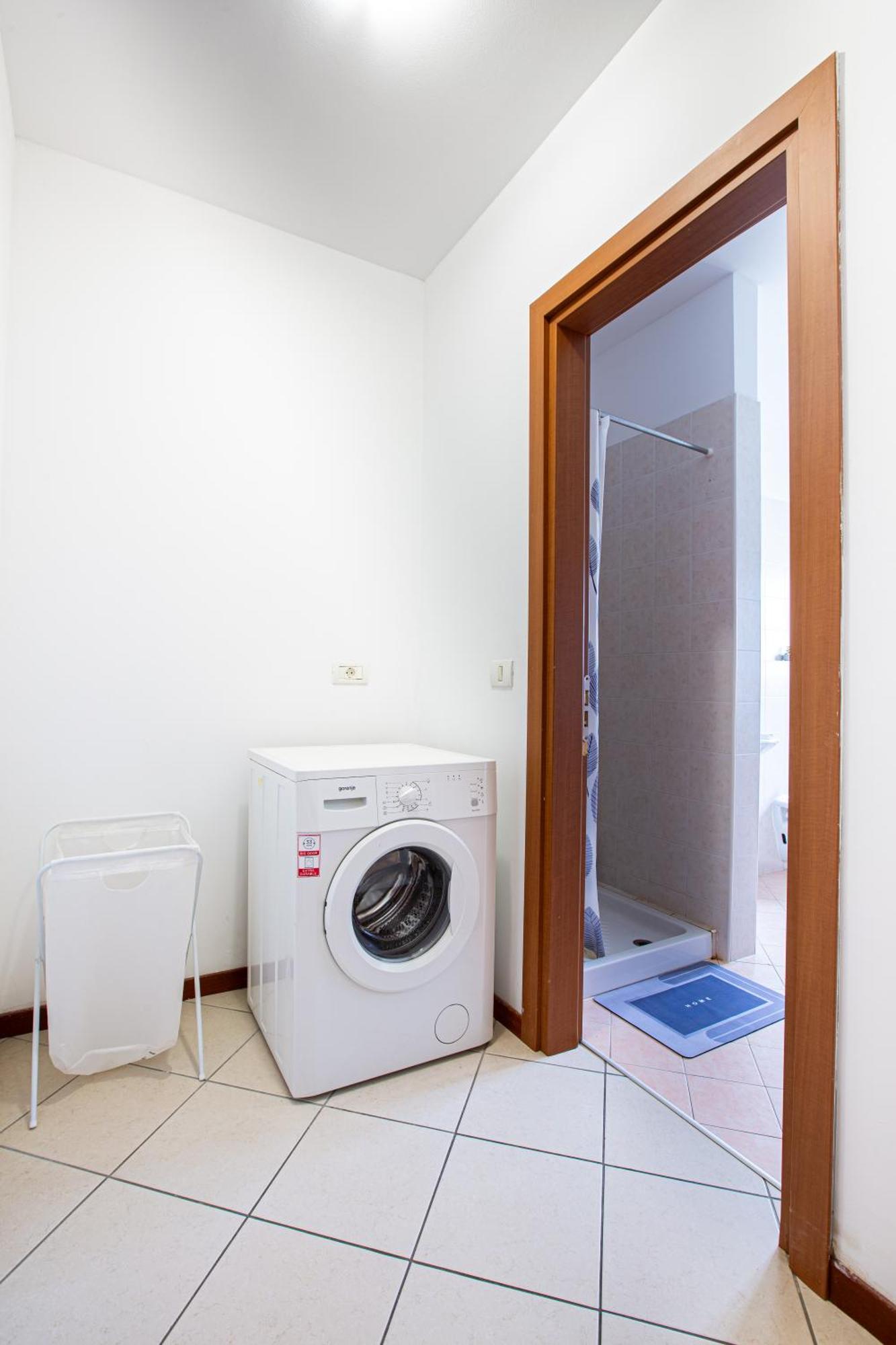 Ring Apartment Тимишоара Екстериор снимка