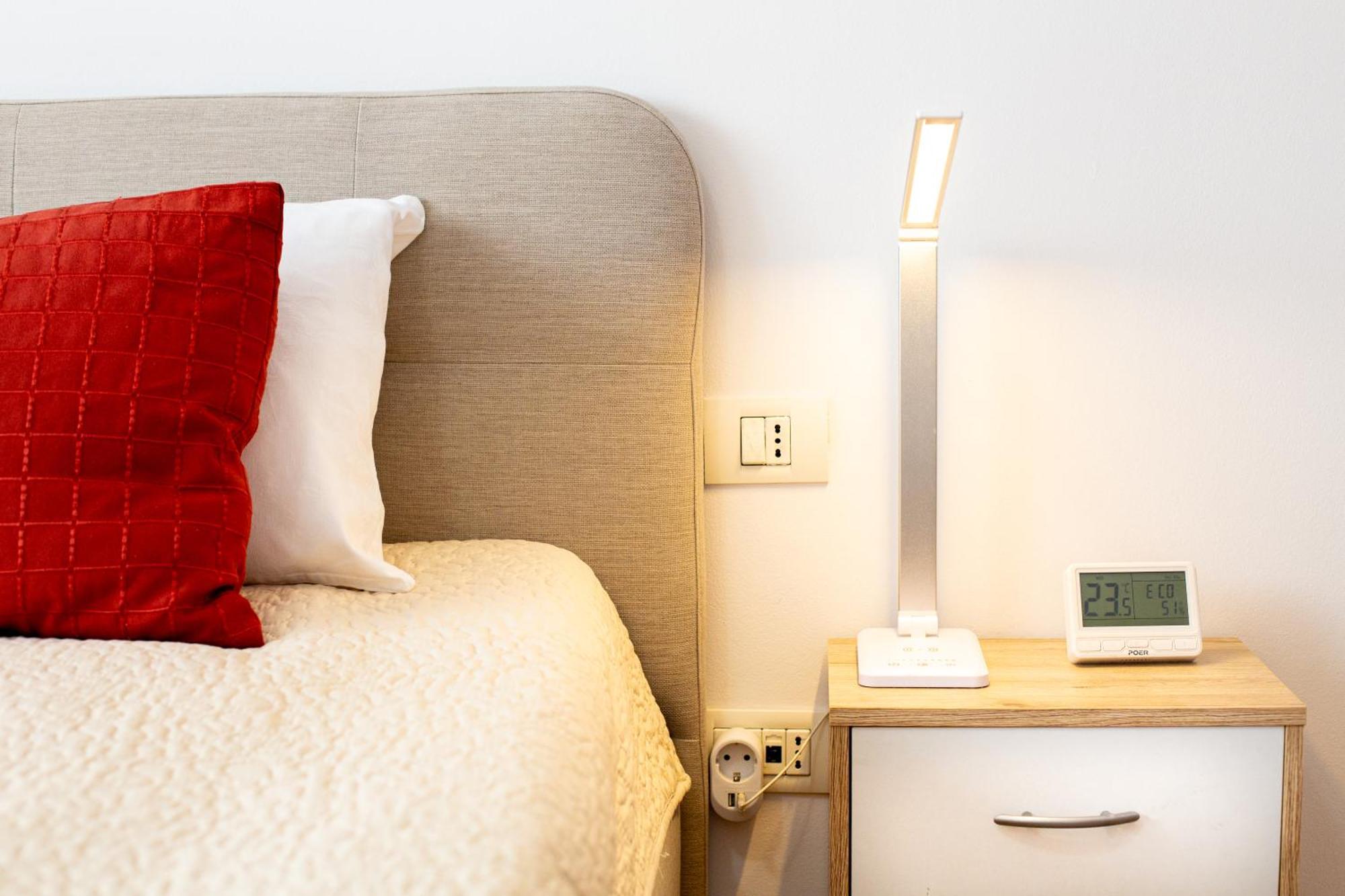 Ring Apartment Тимишоара Екстериор снимка