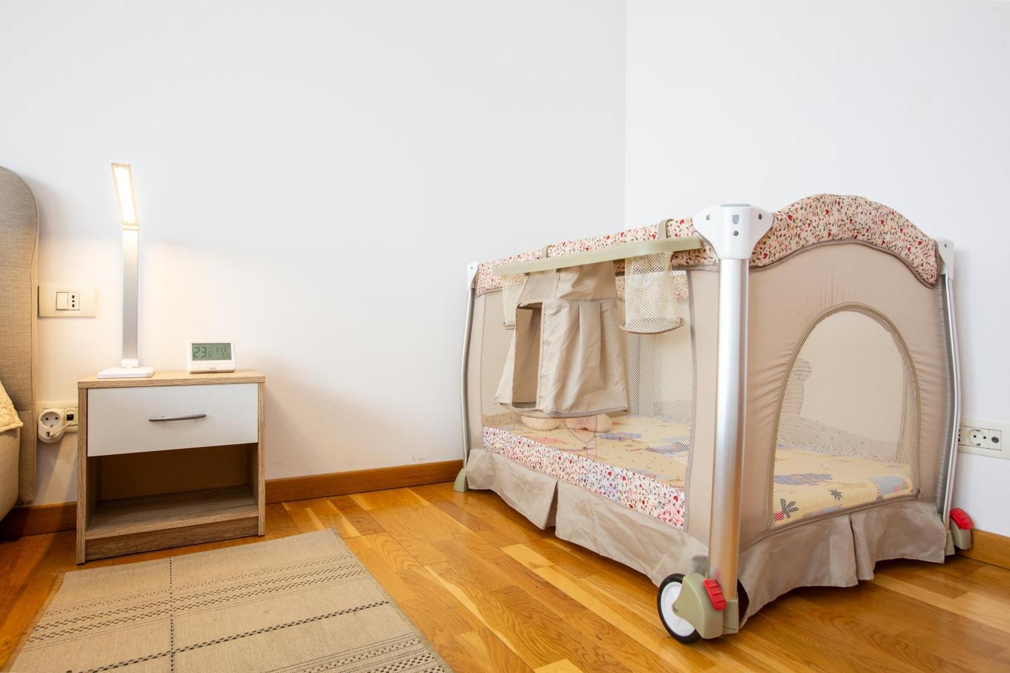 Ring Apartment Тимишоара Екстериор снимка