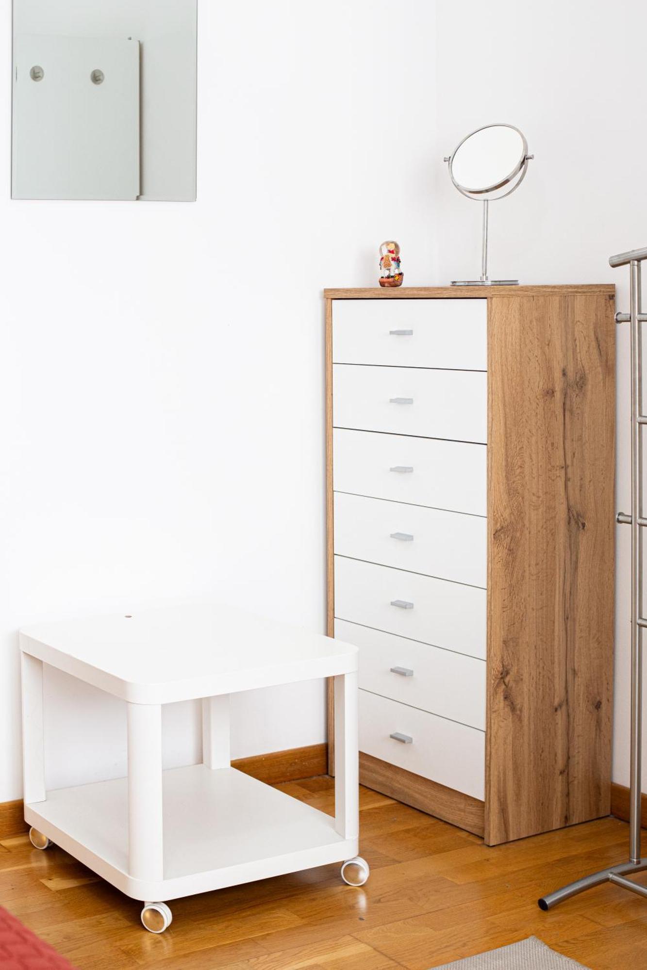 Ring Apartment Тимишоара Екстериор снимка